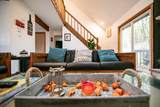 115 Sterling Circle - Photo 19