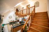 115 Sterling Circle - Photo 20