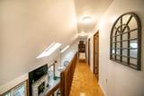 115 Sterling Circle - Photo 21