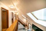 115 Sterling Circle - Photo 22