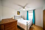 115 Sterling Circle - Photo 23