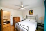 115 Sterling Circle - Photo 24