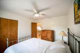 115 Sterling Circle - Photo 25