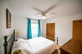 115 Sterling Circle - Photo 26