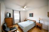 115 Sterling Circle - Photo 27