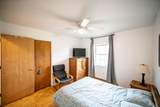 115 Sterling Circle - Photo 28
