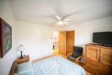 115 Sterling Circle - Photo 29