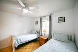 115 Sterling Circle - Photo 31