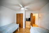 115 Sterling Circle - Photo 32