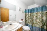 115 Sterling Circle - Photo 33