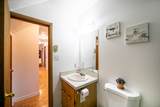 115 Sterling Circle - Photo 34