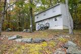 115 Sterling Circle - Photo 35