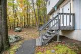 115 Sterling Circle - Photo 37