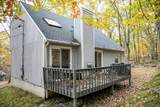 115 Sterling Circle - Photo 38