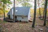 115 Sterling Circle - Photo 39