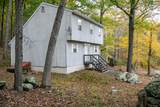 115 Sterling Circle - Photo 40