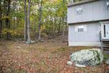115 Sterling Circle - Photo 41