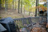 115 Sterling Circle - Photo 42