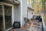 115 Sterling Circle - Photo 43