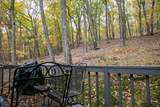 115 Sterling Circle - Photo 44