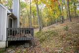 115 Sterling Circle - Photo 45