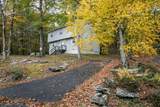 115 Sterling Circle - Photo 46