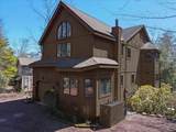 6102 Lakeview Drive - Photo 100