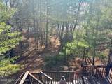 6102 Lakeview Drive - Photo 101
