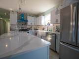 3368 Bluebird Drive - Photo 10