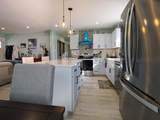 3368 Bluebird Drive - Photo 11