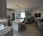 3368 Bluebird Drive - Photo 12
