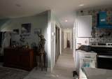 3368 Bluebird Drive - Photo 13