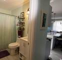 3368 Bluebird Drive - Photo 14