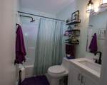 3368 Bluebird Drive - Photo 15