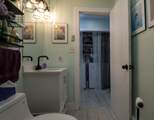 3368 Bluebird Drive - Photo 16