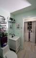 3368 Bluebird Drive - Photo 17