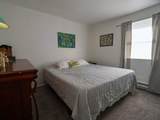 3368 Bluebird Drive - Photo 18