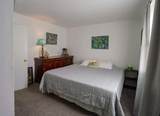 3368 Bluebird Drive - Photo 19