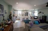 3368 Bluebird Drive - Photo 2