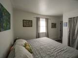 3368 Bluebird Drive - Photo 20