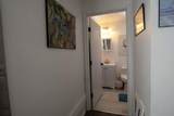 3368 Bluebird Drive - Photo 21