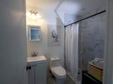 3368 Bluebird Drive - Photo 22