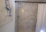 3368 Bluebird Drive - Photo 23