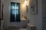 3368 Bluebird Drive - Photo 24