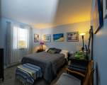3368 Bluebird Drive - Photo 25