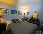 3368 Bluebird Drive - Photo 26