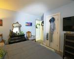 3368 Bluebird Drive - Photo 27