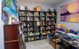 3368 Bluebird Drive - Photo 28