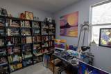 3368 Bluebird Drive - Photo 29