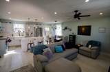 3368 Bluebird Drive - Photo 3